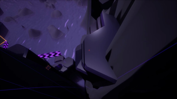 Скриншот из Vectromirror