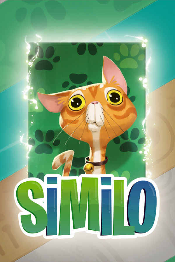 Similo: The Card Game for steam