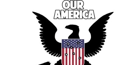 Our America