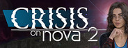 Crisis on Nova 2