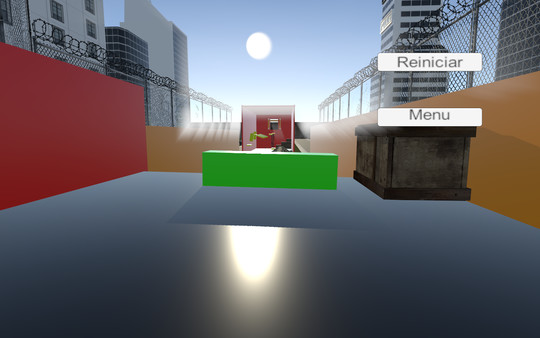 Left Dexfor windows and Linux 1