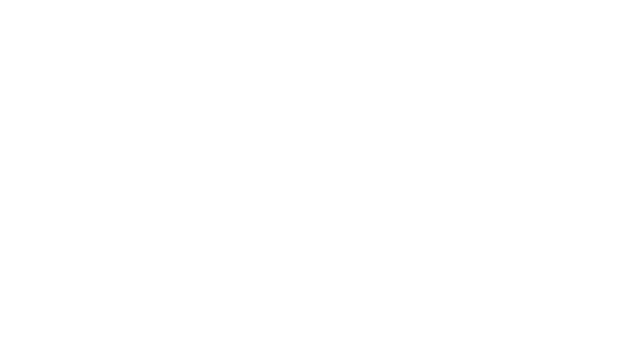 Invaders Logo