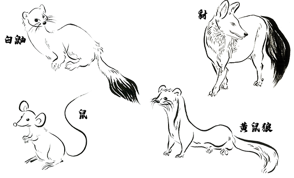 【20-09-28】休闲模拟游戏《老农种树》预定2020年在steam上推出