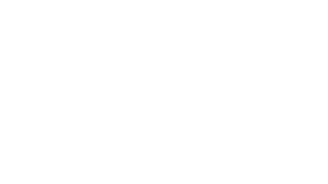 Farmer And Tree Logo