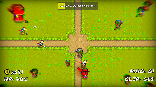 rock n cow and 30 similar games find your next favorite game on steampeek steampeek