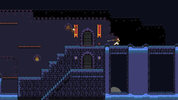 Save Aishafor windows and Linux 1