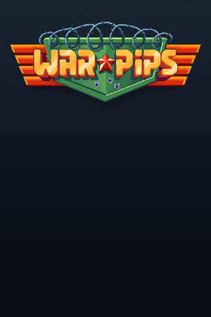 Warpips Demo