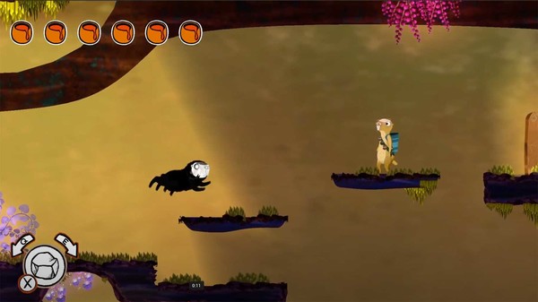 Durufor windows and Linux 1