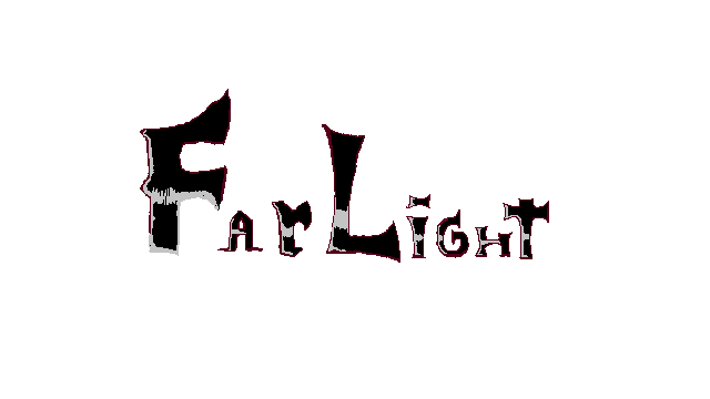 far light Logo