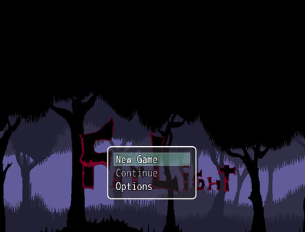 far light game for windows Pc 1