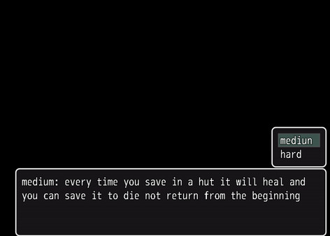 far lightfor windows and Linux 1