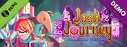 Josh Journey: Darkness Totems Demo