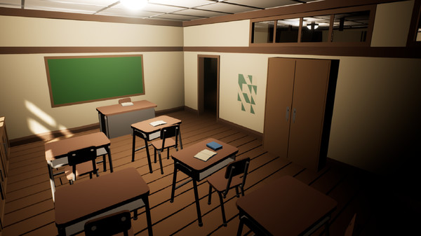 Hello Teacherfor windows and Linux 1