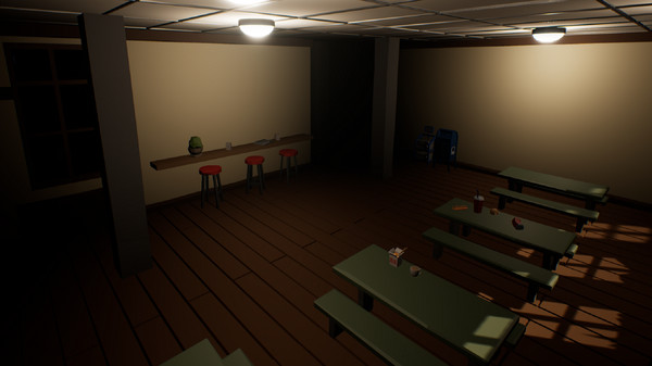 Hello Teacher game for windows Pc 1