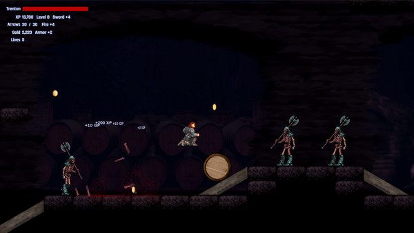 Arwiniafor windows and Linux 1