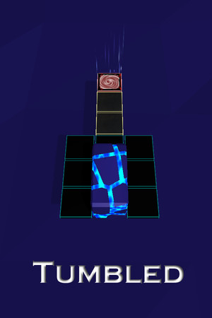 Tumbled