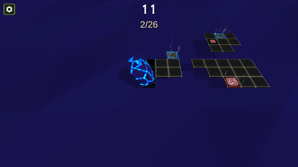 Tumbledfor windows and Linux 1