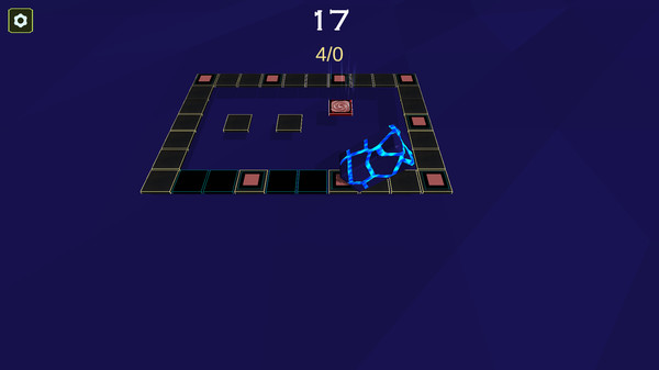 Tumbled game for windows Pc 1