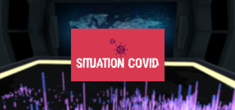 SituationCovid cover art