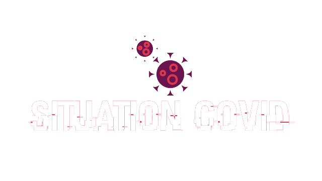 SituationCovid Logo