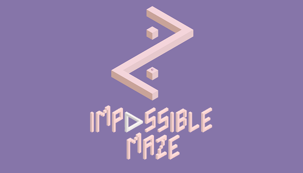 impossible maze on steam impossible maze