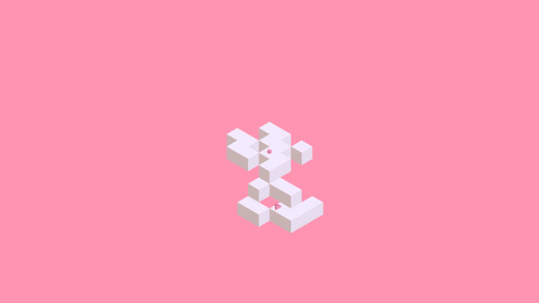 Скриншот из Impossible Maze Скриншот из Impossible Maze