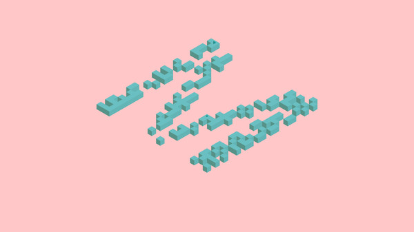 Impossible Maze game for windows Pc 1