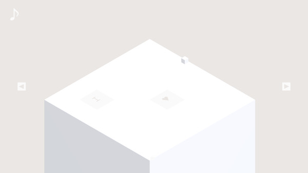 Скриншот из Impossible Maze Скриншот из Impossible Maze