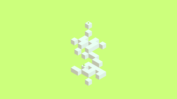 Скриншот из Impossible Maze Скриншот из Impossible Maze