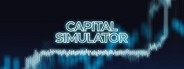 Capital Simulator