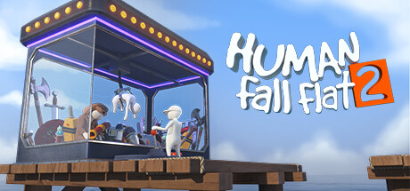 Human Fall Flat 2 PC Specs