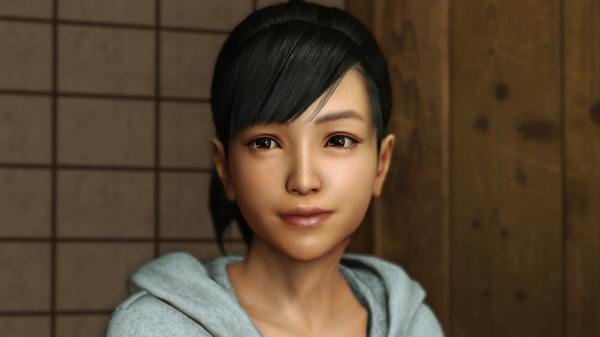 如龙6:生命诗篇/Yakuza 6: The Song of Life(V20210608)