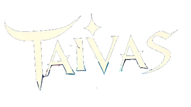 Taivas Logo