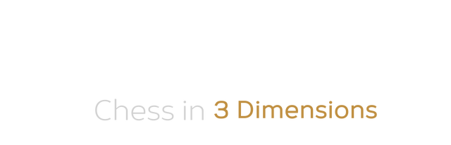 Chess++ Logo