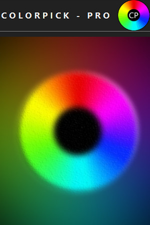 Colorpick - PRO