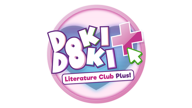 Doki Doki Literature Club Plus! - Steam Backlog