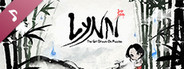 Lynn , Original Soundtrack