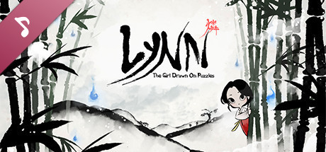 Lynn , Original Soundtrack