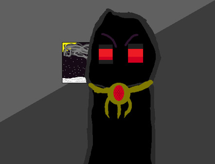 Скриншот из Robot Female Hero 3