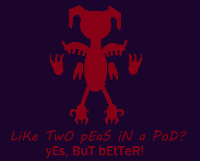 Скриншот из Robot Female Hero 3