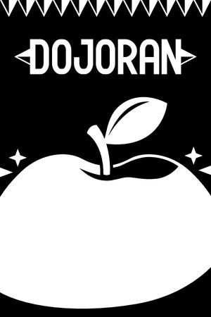 Dojoran poster image on Steam Backlog