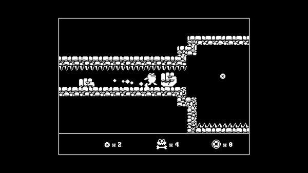 Dojoran game for windows Pc 1