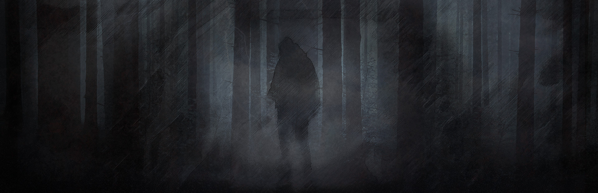 Dark Fracture: Prologue