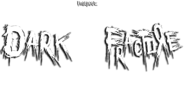 Dark Fracture: Prologue Logo