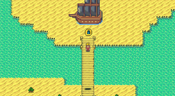 Скриншот из The lost artifacts