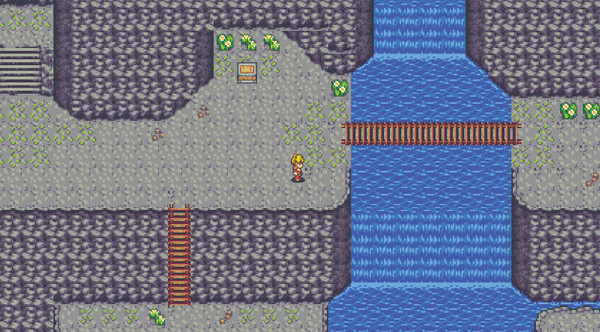 The lost artifacts game for windows Pc 1