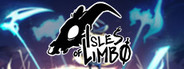 Isles of Limbo