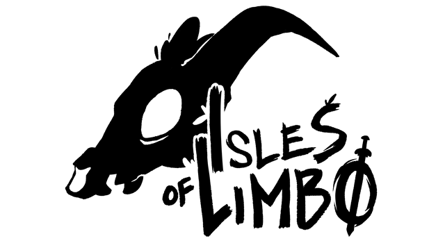 Isles of Limbo Logo