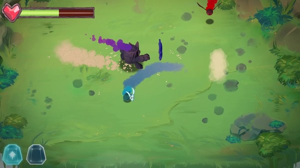 Isles of Limbo game for windows Pc 1