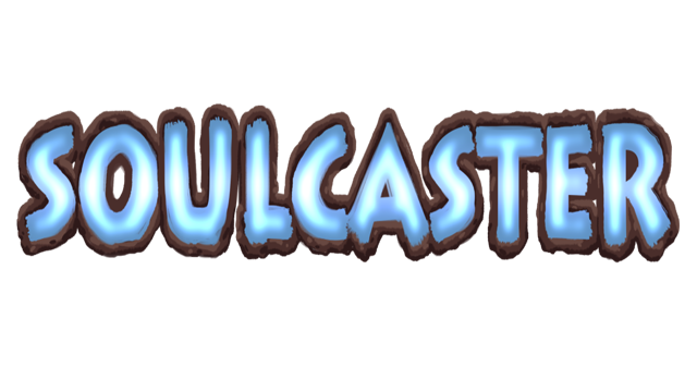 Soulcaster Logo